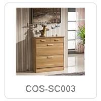 COS-SC003